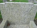 image of grave number 380072